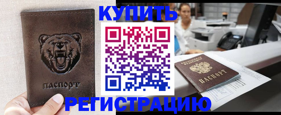 регистрация в Судогде